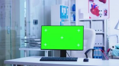 Değiştirilebilir bilgisayar görüntüsü