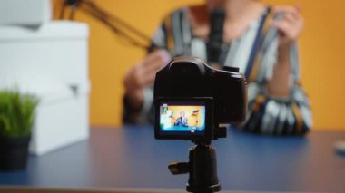 Aboneler hediye olarak kayıt ediliyor