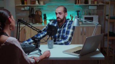 Başarılı blogcular konuşuyor