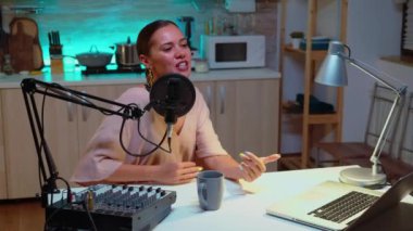 Hayran sorularına cevap veriliyor