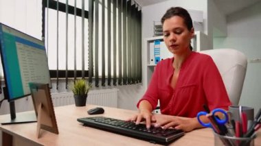 Çalışanların randevularını kontrol et