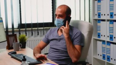 Telefon sorunu çözümü hakkında açıklama