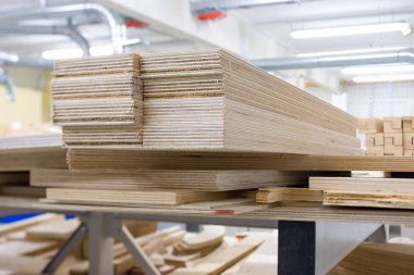 marangozluk mobilya ahşap bloklar