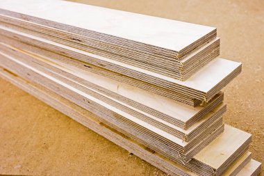 marangozluk mobilya ahşap bloklar