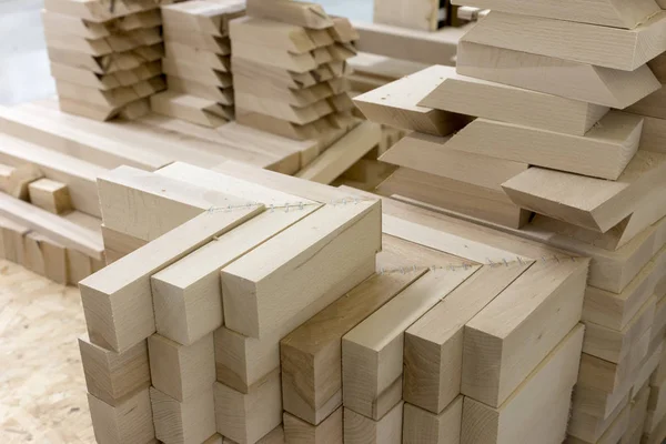 marangozluk mobilya ahşap bloklar