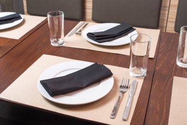 Masada servis yapmak.