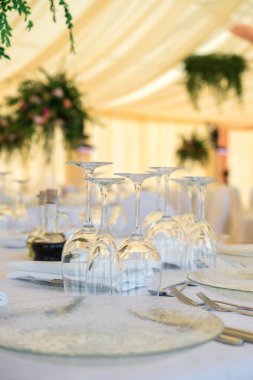 Masada servis yapmak.