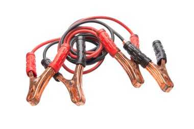 Ressam aletleri, resim için fırçalar.