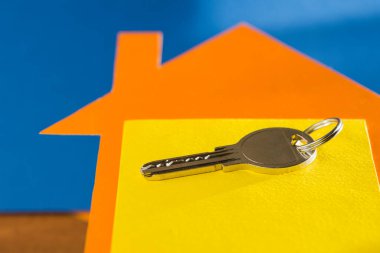 Ressam aletleri, resim için fırçalar.