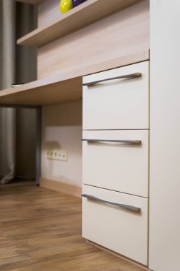 mobilyalar çalışma masası