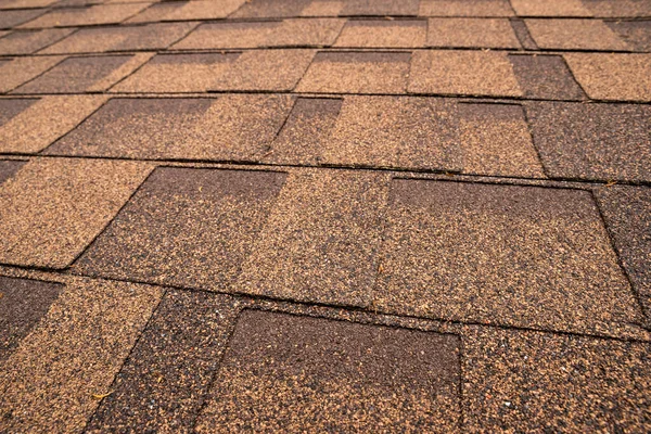 soft and flexible tiles, bituminous roofing,