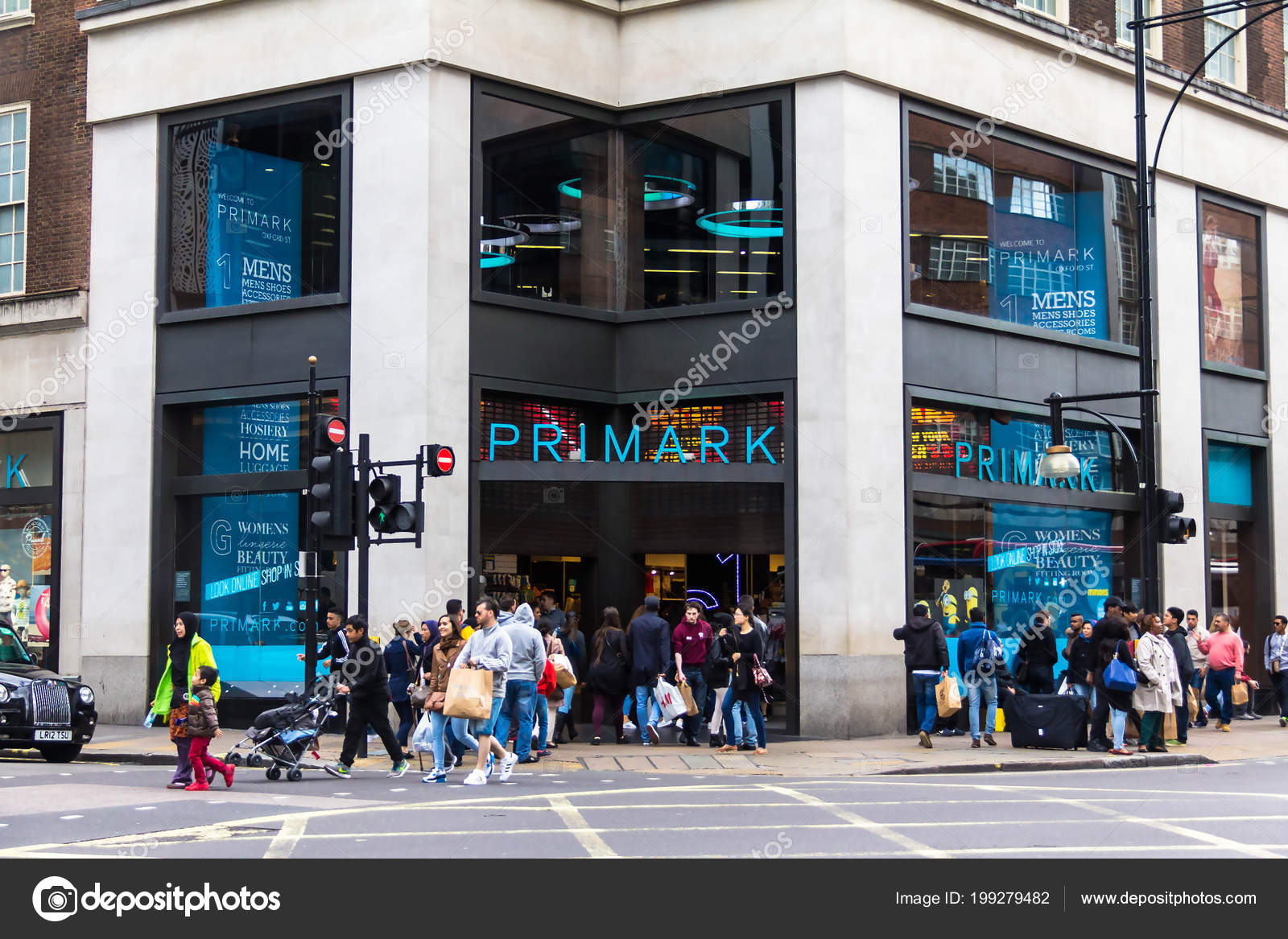 converse shop london oxford street