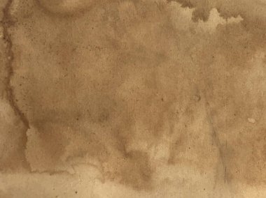 Tasarımınız için Grunge açık kahverengi karton sayfa dokusu arka planıName