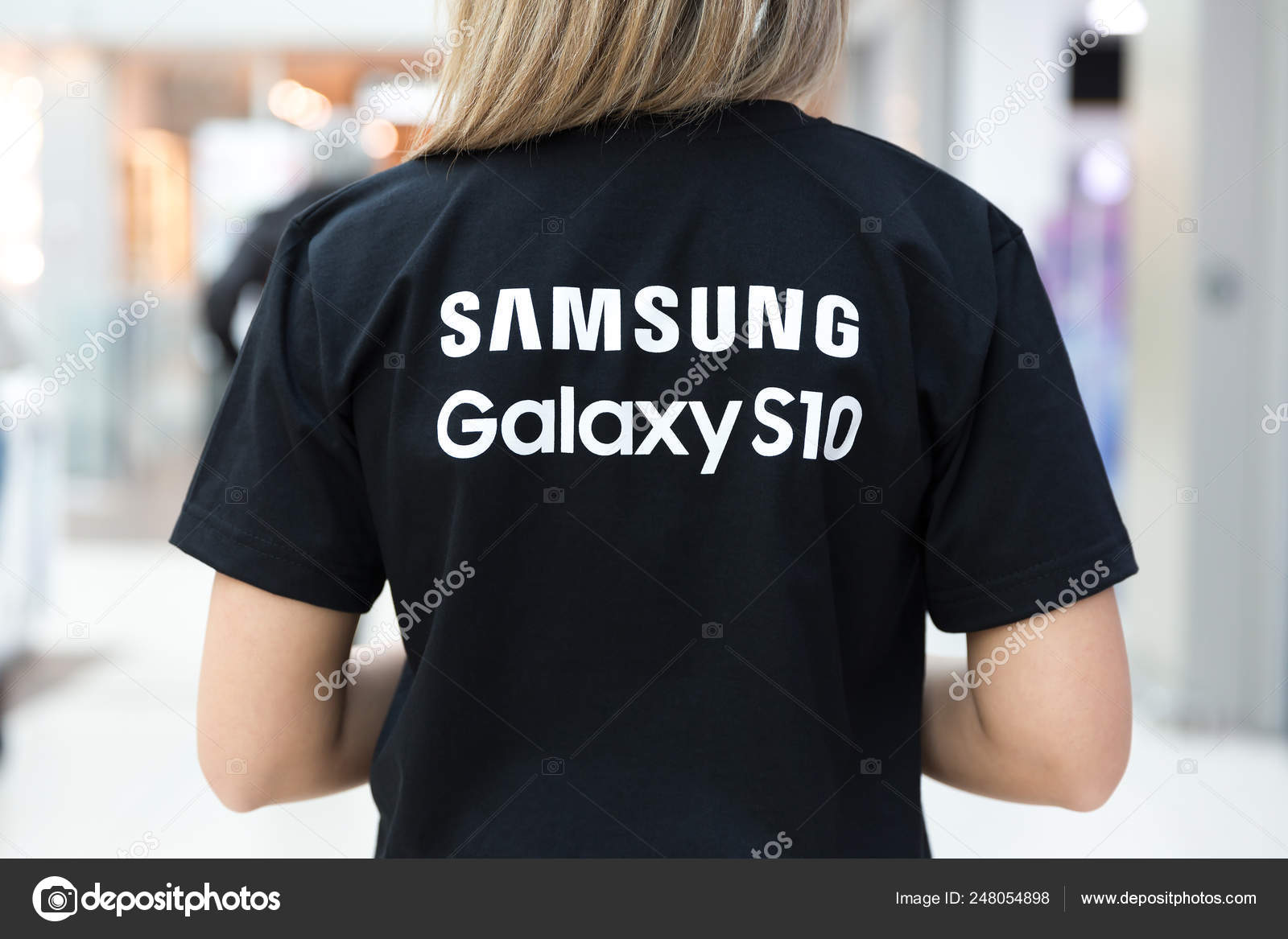 samsung galaxy t shirt
