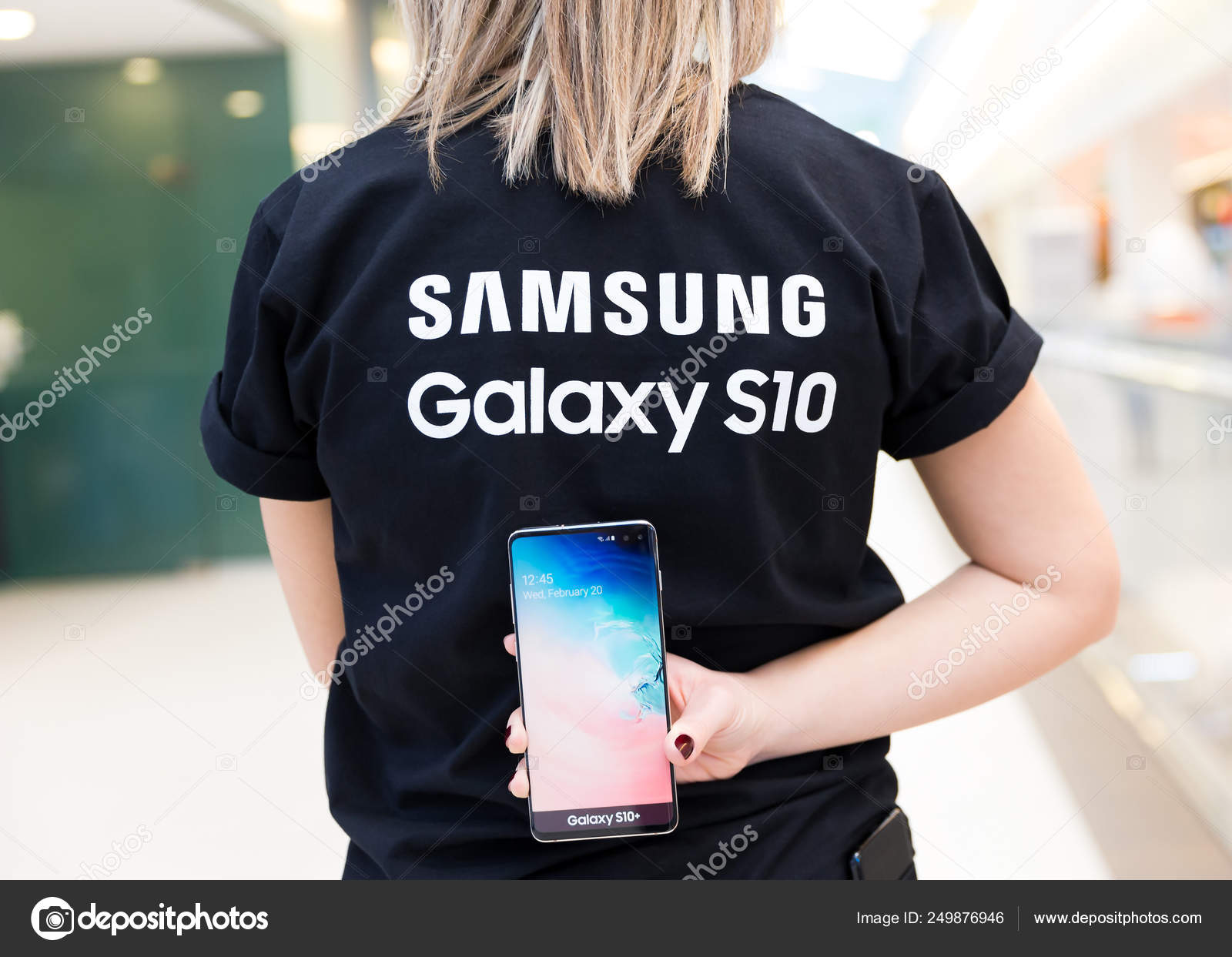 samsung galaxy t shirt