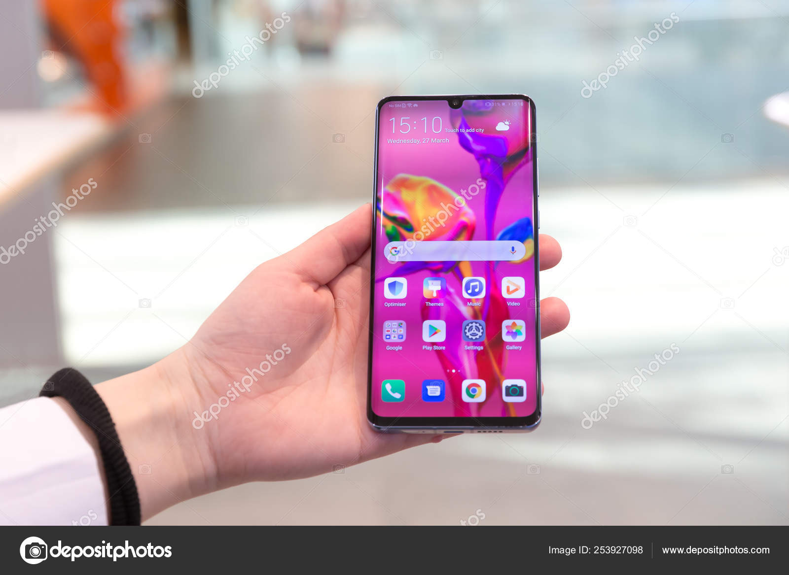 Occurrence Departure for Arab Sarabo New Huawei P30 Pro smartphone in hand – Stock Editorial Photo © nemanjazotovic #253927098 Occurrence Departure for Arab Sarabo New Huawei P30 Pro smartphone in hand – Stock Editorial Photo © nemanjazotovic #253927098