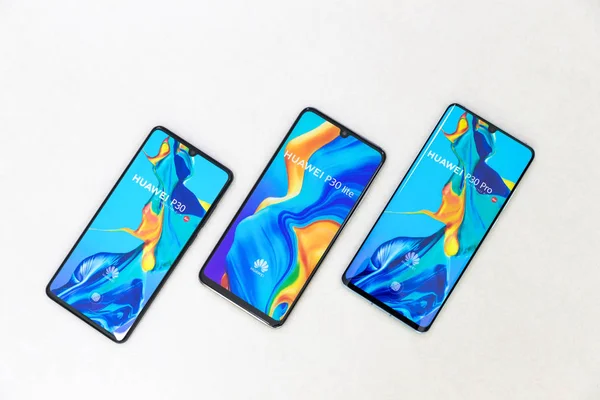 Huawei p30 pro fotos de stock, imágenes de Huawei p30 pro sin royalties | Depositphotos Huawei p30 pro fotos de stock, imágenes de Huawei p30 pro sin royalties | Depositphotos