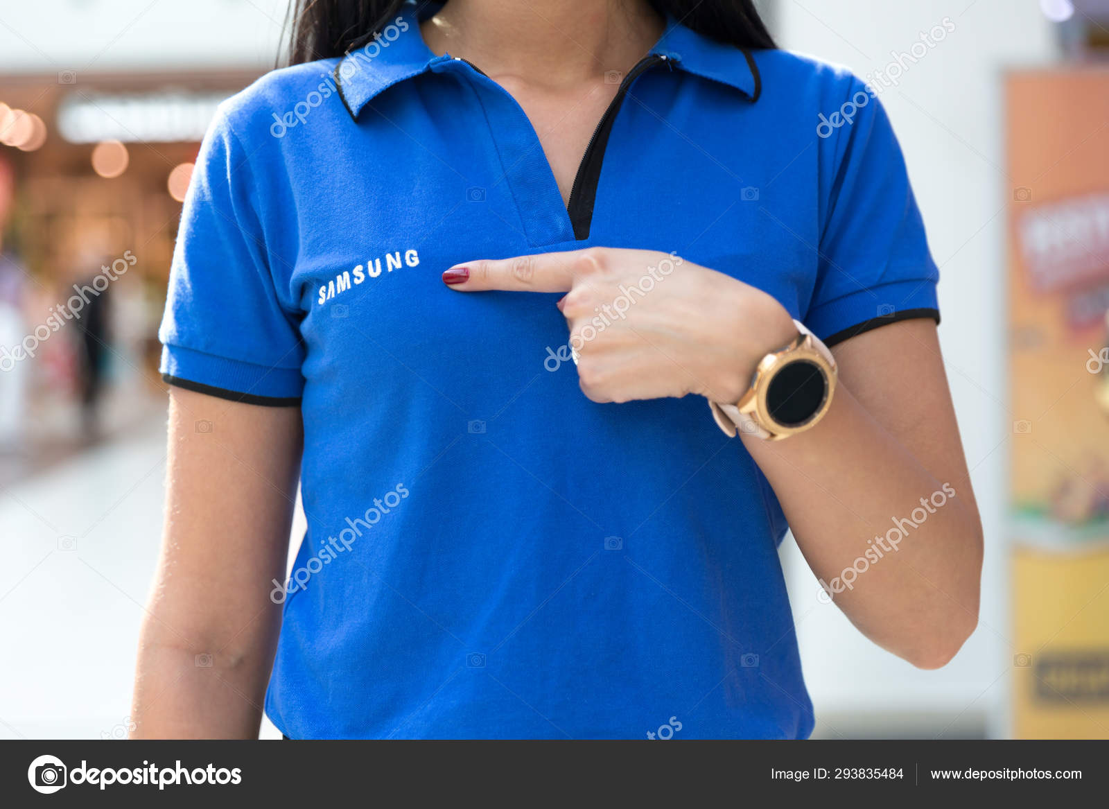samsung galaxy t shirt