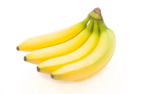 https://st4.depositphotos.com/16843704/41351/i/450/depositphotos_413510254-stock-photo-bunch-ripe-organic-banana-isolated.jpg