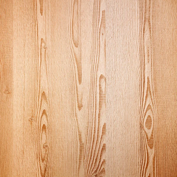 Wooden texture close up top view mock up. — Stock Photo, Image