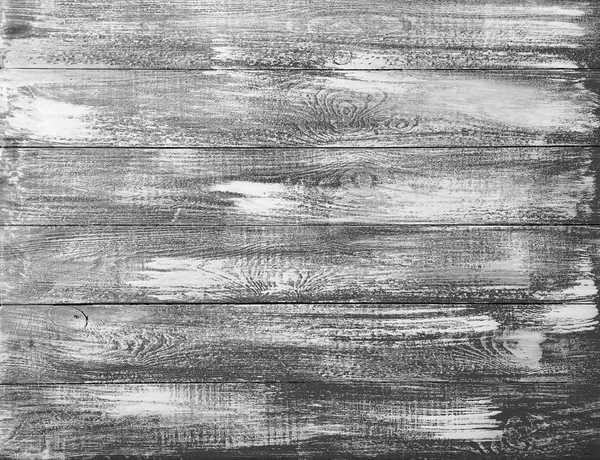 Wooden texture close up view mock up . — стоковое фото