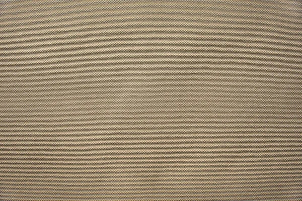 La textura de la lona de algodón . Imágenes De Stock Sin Royalties Gratis