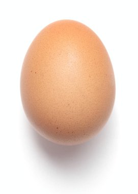 Tek yumurta izole