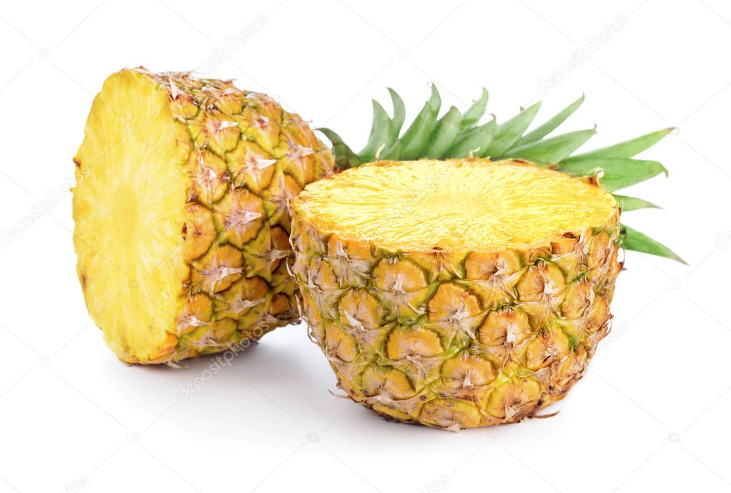 Pineapple_Studio