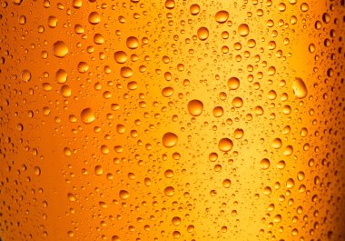 bira dokulu arka plan