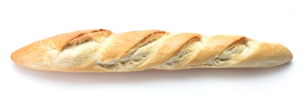 Jeden bochník chleba — Stock fotografie