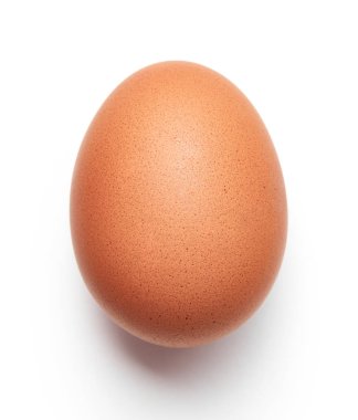 Tek yumurta izole