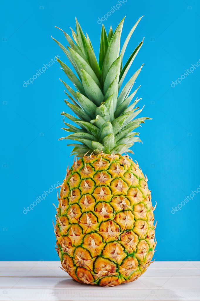 Pineapple_Studio