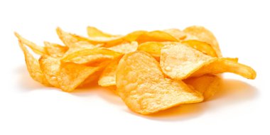 izole patates cipsi