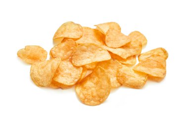 izole patates cipsi