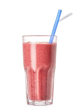 smoothies cam