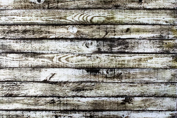 Old Wood Texture Background Vintage Tone Plank Light Wooden Wall — Stock Photo, Image