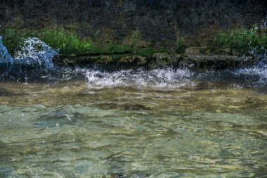 Yaz Zakynthos Island, Yunanistan