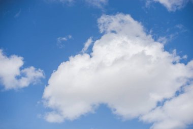 Buc egi dağlar, Babele ve Sfinx, Romanya manzara