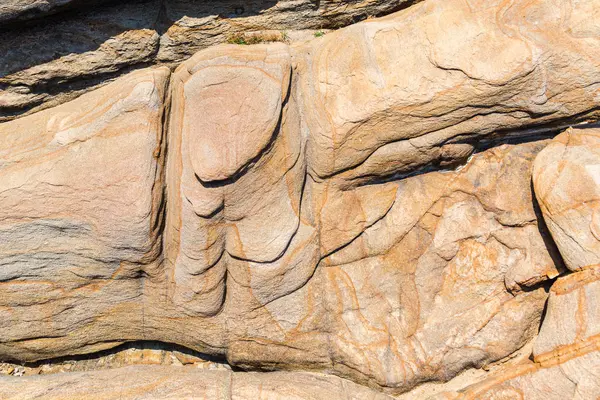 Stenar Textur Naturlig Bakgrund — Stockfoto