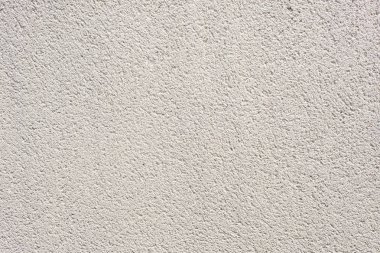 Gri gerçek beton duvar arka plan doku, çimento duvar ışık, doku, tasarımcılar için boş alçı