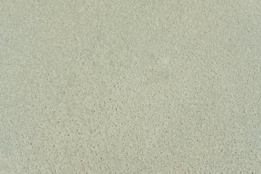 Koyu gri kaba beton duvar doku arka plan, çimento duvar, sıva doku, tasarımcılar için boş