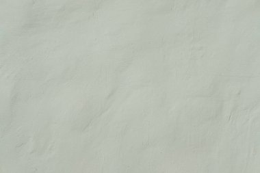 Koyu gri kaba sıva duvar doku arka plan, duvar çimento, alçı doku. Boş tasarımcılar için