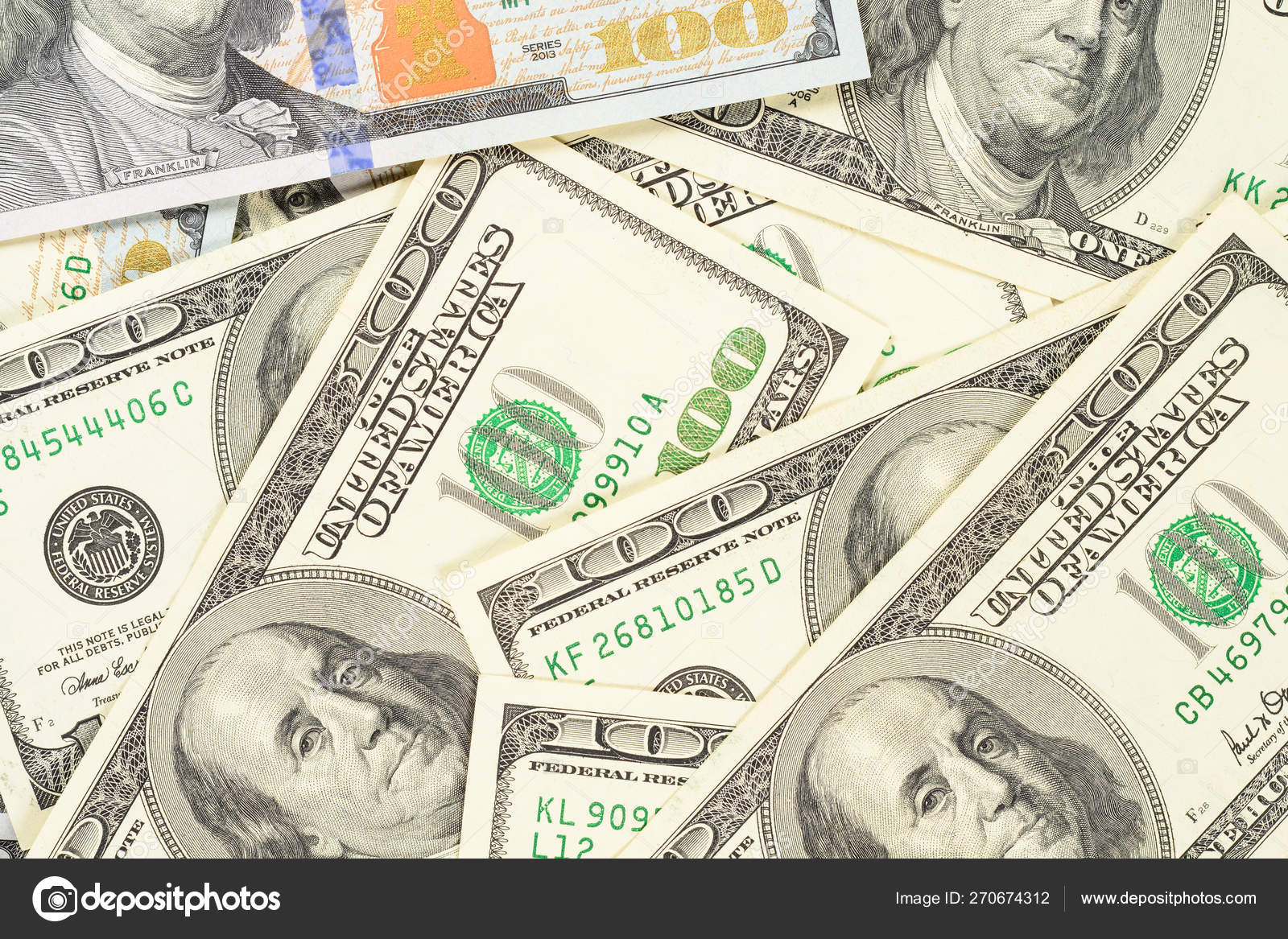 One Hundred Dollars Banknotes Background High Resolution Photo Of Money Macro Stock Photo Image By C Jethrot One Hundred Dollars Banknotes Background High Resolution Photo Of Money Macro Stock Photo Image By C Jethrot