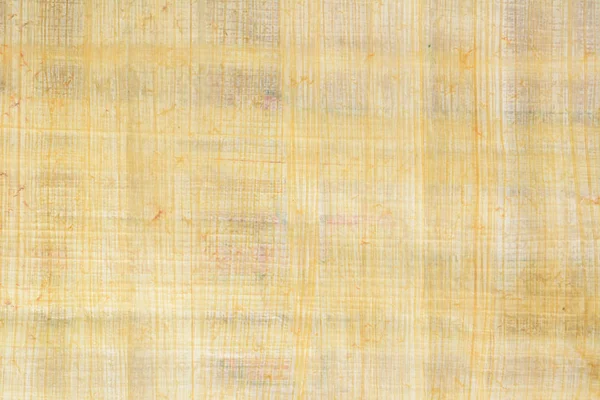 Real old payrus paper background and texture number 11. Nahaufnahme Makro. — Stockfoto
