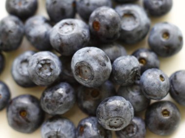 Yaban mersini, gıda, meyve, Olgun, Berry meyve, tazelik, sağlıklı beslenme, organik, yakın çekim, yiyecek ve içecek, Doğa, Vejetaryen yiyecekler, Raw Food, makro, gurme, ferahlık, diyet, arka planlar, tarım