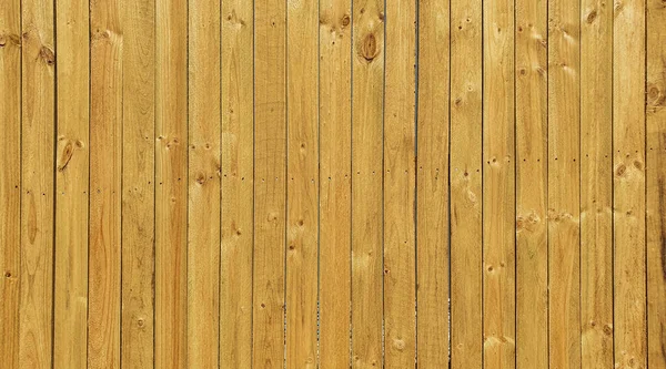 Vertikale Holzdielen Natürlichen Stil — Stockfoto