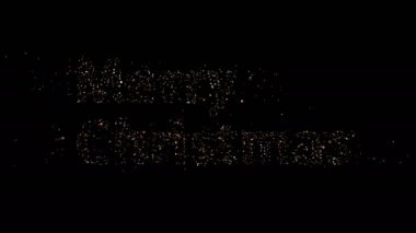 Mutlu Noeller. Geçmiş olsun.