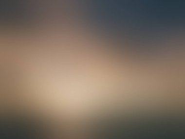 soyut ve bulanık gri kahverengi zemin