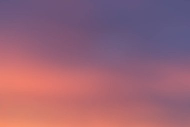 soyut bulanık arka plan yatay renkli çekim clipart