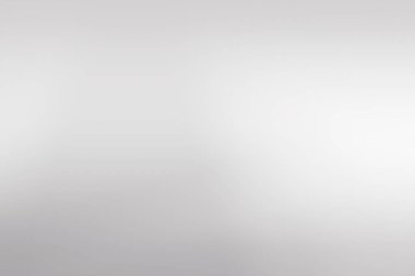 gri ve beyaz bulanık basit arka plan soyut